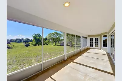 32936 Scenic Hills Drive, Mount Dora, FL 32757 - Photo 59