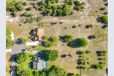 32936 Scenic Hills Drive, Mount Dora, FL 32757 - Photo 71