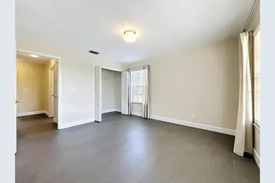 32936 Scenic Hills Drive, Mount Dora, FL 32757 - Photo 51