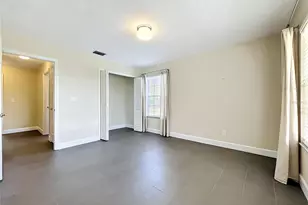 32936 Scenic Hills Dr, Mount Dora, FL 32757 - Photo 51