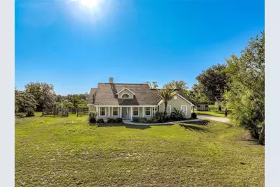 32936 Scenic Hills Drive, Mount Dora, FL 32757 - Photo 3