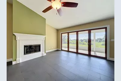32936 Scenic Hills Drive, Mount Dora, FL 32757 - Photo 19