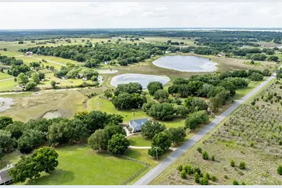 25101 Turkey Lake Road, Howey in the Hills, FL 34737 - Photo 3