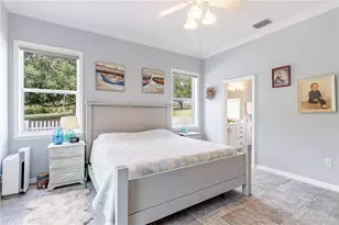 25101 Turkey Lake Rd, Howey in the Hills, FL 34737 - Photo 25