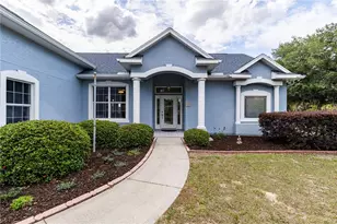 25101 Turkey Lake Rd, Howey in the Hills, FL 34737 - Photo 9