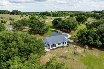 25101 Turkey Lake Road, Howey in the Hills, FL 34737 - Photo 47