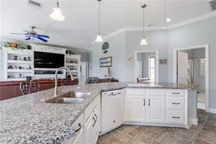25101 Turkey Lake Rd, Howey in the Hills, FL 34737 - Photo 17