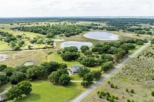 25101 Turkey Lake Rd, Howey in the Hills, FL 34737 - Photo 3