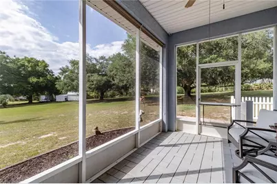25101 Turkey Lake Road, Howey in the Hills, FL 34737 - Photo 37