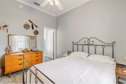25101 Turkey Lake Road, Howey in the Hills, FL 34737 - Photo 29