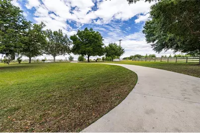 25101 Turkey Lake Road, Howey in the Hills, FL 34737 - Photo 53