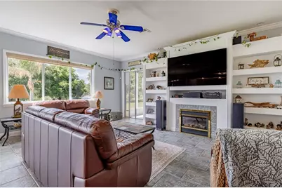 25101 Turkey Lake Road, Howey in the Hills, FL 34737 - Photo 13