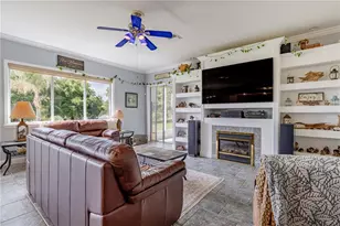 25101 Turkey Lake Rd, Howey in the Hills, FL 34737 - Photo 13