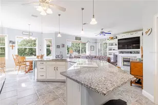 25101 Turkey Lake Rd, Howey in the Hills, FL 34737 - Photo 19