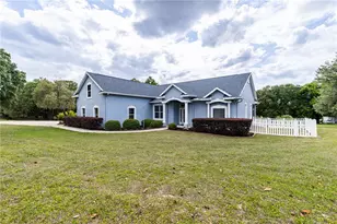 25101 Turkey Lake Rd, Howey in the Hills, FL 34737 - Photo 7