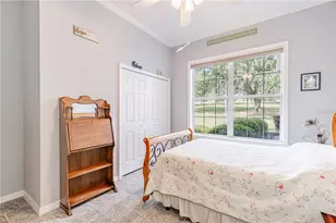 25101 Turkey Lake Rd, Howey in the Hills, FL 34737 - Photo 33