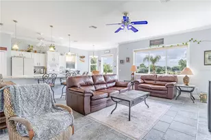 25101 Turkey Lake Rd, Howey in the Hills, FL 34737 - Photo 13