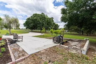 25101 Turkey Lake Rd, Howey in the Hills, FL 34737 - Photo 47