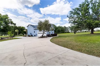 25101 Turkey Lake Road, Howey in the Hills, FL 34737 - Photo 7