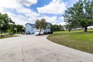 25101 Turkey Lake Rd, Howey in the Hills, FL 34737 - Photo 7