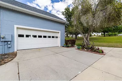 25101 Turkey Lake Road, Howey in the Hills, FL 34737 - Photo 43