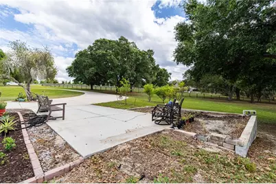 25101 Turkey Lake Road, Howey in the Hills, FL 34737 - Photo 45