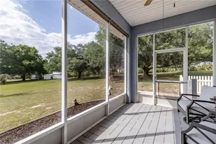 25101 Turkey Lake Rd, Howey in the Hills, FL 34737 - Photo 39