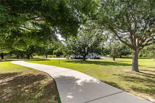 25101 Turkey Lake Rd, Howey in the Hills, FL 34737 - Photo 7