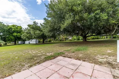 25101 Turkey Lake Road, Howey in the Hills, FL 34737 - Photo 39
