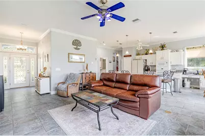 25101 Turkey Lake Road, Howey in the Hills, FL 34737 - Photo 11
