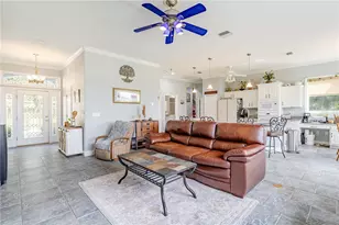 25101 Turkey Lake Rd, Howey in the Hills, FL 34737 - Photo 11