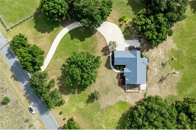 25101 Turkey Lake Road, Howey in the Hills, FL 34737 - Photo 5