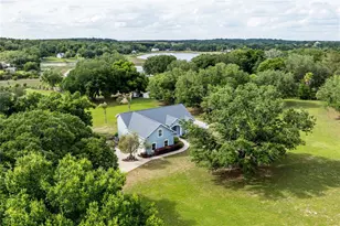 25101 Turkey Lake Rd, Howey in the Hills, FL 34737 - Photo 1