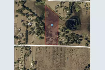 25101 Turkey Lake Road, Howey in the Hills, FL 34737 - Photo 55