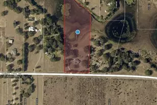 25101 Turkey Lake Rd, Howey in the Hills, FL 34737 - Photo 55