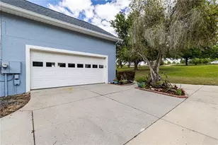 25101 Turkey Lake Rd, Howey in the Hills, FL 34737 - Photo 45