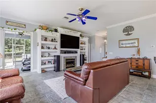 25101 Turkey Lake Rd, Howey in the Hills, FL 34737 - Photo 15
