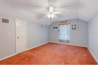25101 Turkey Lake Road, Howey in the Hills, FL 34737 - Photo 35