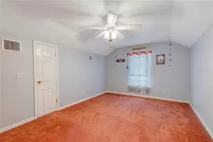25101 Turkey Lake Rd, Howey in the Hills, FL 34737 - Photo 35