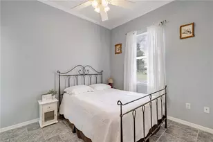25101 Turkey Lake Rd, Howey in the Hills, FL 34737 - Photo 31