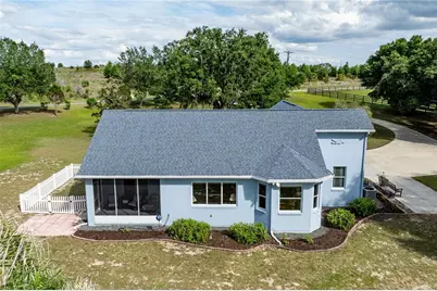 25101 Turkey Lake Road, Howey in the Hills, FL 34737 - Photo 41