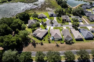 5712 Blue Savannah Dr, Leesburg, FL 34748 - Photo 23