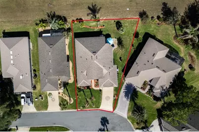 5712 Blue Savannah Drive, Leesburg, FL 34748 - Photo 21