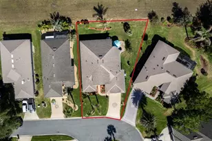 5712 Blue Savannah Dr, Leesburg, FL 34748 - Photo 21