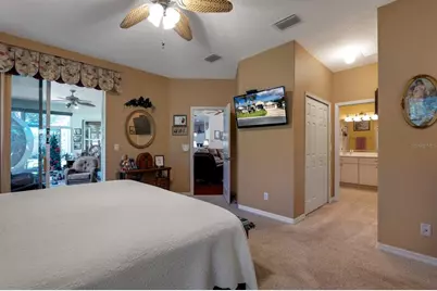 5712 Blue Savannah Drive, Leesburg, FL 34748 - Photo 11