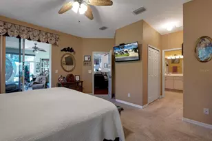 5712 Blue Savannah Dr, Leesburg, FL 34748 - Photo 11