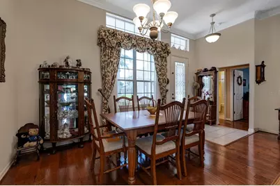 5712 Blue Savannah Drive, Leesburg, FL 34748 - Photo 7