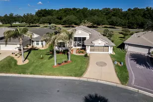 5712 Blue Savannah Dr, Leesburg, FL 34748 - Photo 25