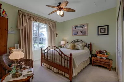 5712 Blue Savannah Drive, Leesburg, FL 34748 - Photo 13