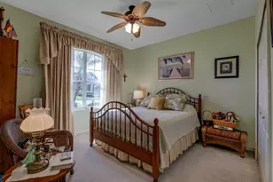 5712 Blue Savannah Dr, Leesburg, FL 34748 - Photo 13